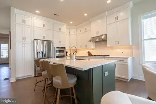 203 Gerry Way, Ambler, PA 19002 - Photo 5