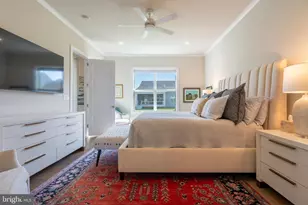 203 Gerry Way, Ambler, PA 19002 - Photo 21