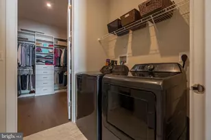 203 Gerry Way, Ambler, PA 19002 - Photo 29