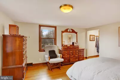 755 Fetters Mill Road, Huntingdon Valley, PA 19006 - Photo 17