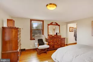 755 Fetters Mill Rd, Huntingdon Valley, PA 19006 - Photo 17