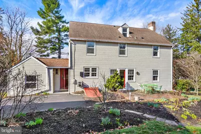 755 Fetters Mill Road, Huntingdon Valley, PA 19006 - Photo 31