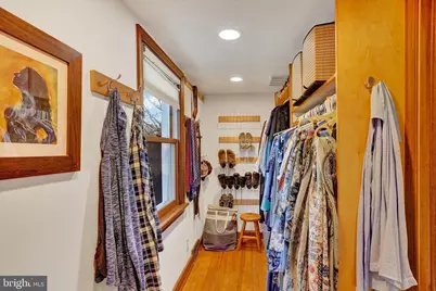 755 Fetters Mill Road, Huntingdon Valley, PA 19006 - Photo 19