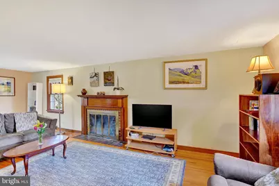 755 Fetters Mill Road, Huntingdon Valley, PA 19006 - Photo 9