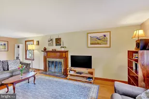 755 Fetters Mill Rd, Huntingdon Valley, PA 19006 - Photo 9