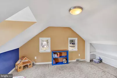 755 Fetters Mill Road, Huntingdon Valley, PA 19006 - Photo 29