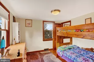 755 Fetters Mill Rd, Huntingdon Valley, PA 19006 - Photo 25