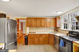 755 Fetters Mill Rd, Huntingdon Valley, PA 19006 - Photo 11