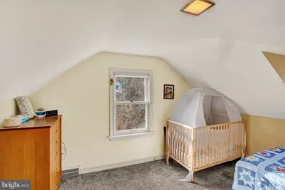 755 Fetters Mill Road, Huntingdon Valley, PA 19006 - Photo 27