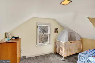 755 Fetters Mill Rd, Huntingdon Valley, PA 19006 - Photo 27