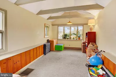 755 Fetters Mill Road, Huntingdon Valley, PA 19006 - Photo 15