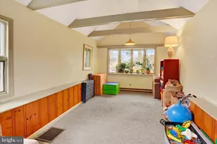 755 Fetters Mill Rd, Huntingdon Valley, PA 19006 - Photo 15