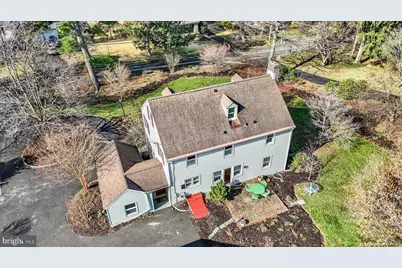 755 Fetters Mill Road, Huntingdon Valley, PA 19006 - Photo 37