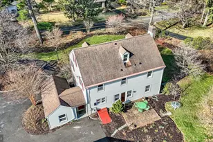 755 Fetters Mill Rd, Huntingdon Valley, PA 19006 - Photo 37