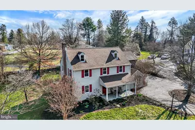 755 Fetters Mill Road, Huntingdon Valley, PA 19006 - Photo 35