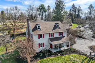 755 Fetters Mill Rd, Huntingdon Valley, PA 19006 - Photo 35