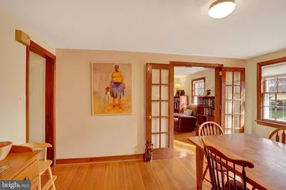 755 Fetters Mill Road, Huntingdon Valley, PA 19006 - Photo 7