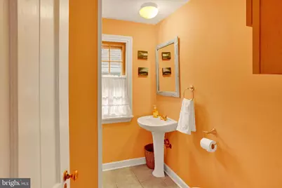 755 Fetters Mill Road, Huntingdon Valley, PA 19006 - Photo 13