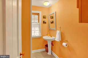 755 Fetters Mill Rd, Huntingdon Valley, PA 19006 - Photo 13