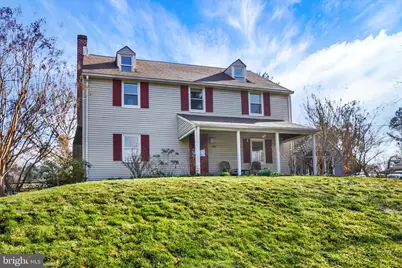 755 Fetters Mill Road, Huntingdon Valley, PA 19006 - Photo 3