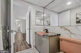 1001 City Ave, Wynnewood, PA 19096 - Photo 25