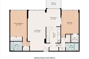 1001 City Ave, Wynnewood, PA 19096 - Photo 27