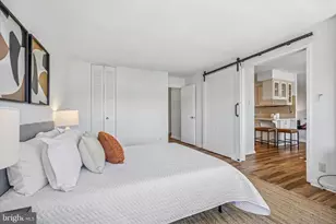 1001 City Ave, Wynnewood, PA 19096 - Photo 17