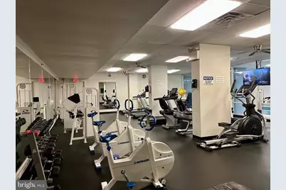 1001 City Avenue #W-811, Wynnewood, PA 19096 - Photo 29