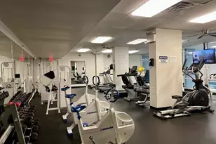 1001 City Ave, Wynnewood, PA 19096 - Photo 29