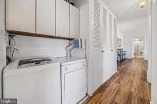 1001 City Ave, Wynnewood, PA 19096 - Photo 15