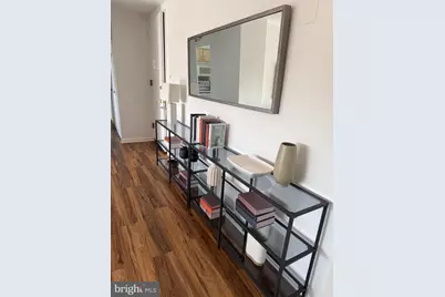 1001 City Avenue #W-811, Wynnewood, PA 19096 - Photo 3