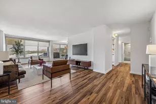 1001 City Ave, Wynnewood, PA 19096 - Photo 5