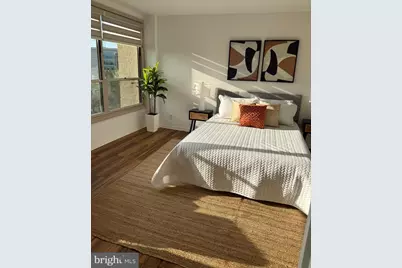 1001 City Avenue #W-811, Wynnewood, PA 19096 - Photo 9