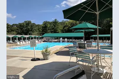 1001 City Avenue #W-811, Wynnewood, PA 19096 - Photo 13