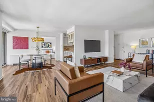 1001 City Ave, Wynnewood, PA 19096 - Photo 9