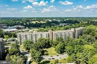 1001 City Ave, Wynnewood, PA 19096 - Photo 3