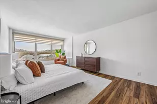 1001 City Ave, Wynnewood, PA 19096 - Photo 21