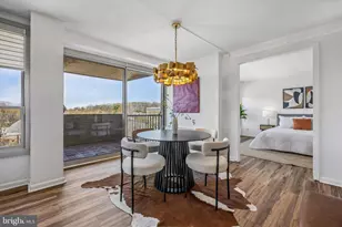 1001 City Ave, Wynnewood, PA 19096 - Photo 11