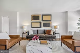 1001 City Ave, Wynnewood, PA 19096 - Photo 7