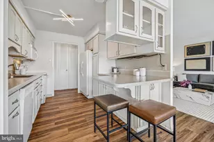 1001 City Ave, Wynnewood, PA 19096 - Photo 13