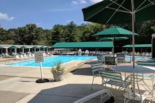 1001 City Ave, Wynnewood, PA 19096 - Photo 31