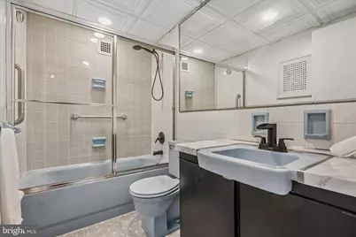 1001 City Avenue #W-811, Wynnewood, PA 19096 - Photo 19