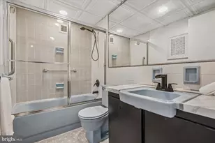 1001 City Ave, Wynnewood, PA 19096 - Photo 19