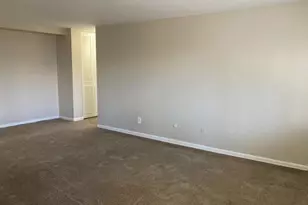 1600 Church Rd, Wyncote, PA 19095 - Photo 9