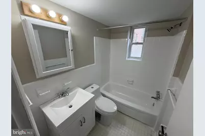 1600 Church Road #D-104, Wyncote, PA 19095 - Photo 5