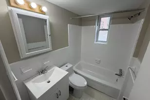 1600 Church Rd, Wyncote, PA 19095 - Photo 5