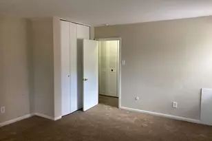 1600 Church Rd, Wyncote, PA 19095 - Photo 11