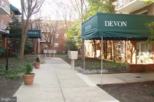 1600 Church Rd, Wyncote, PA 19095 - Photo 13