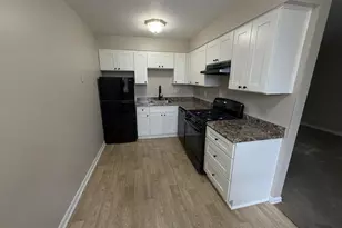 1600 Church Rd, Wyncote, PA 19095 - Photo 3