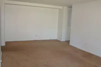 1600 Church Road #D-104, Wyncote, PA 19095 - Photo 7